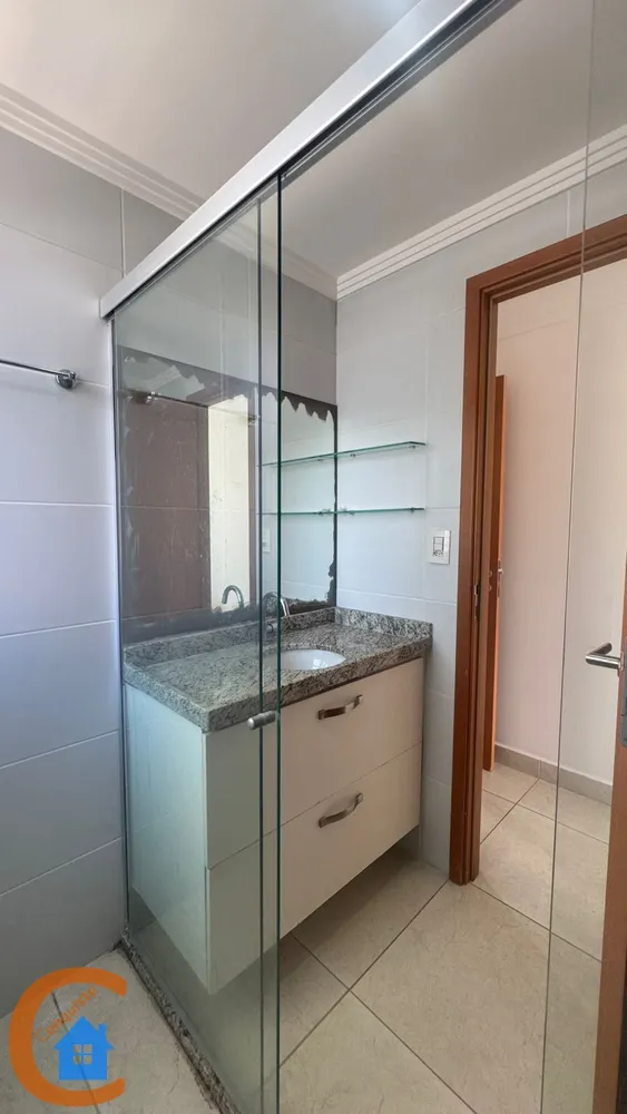 Apartamento, 3 quartos, 120 m² - Foto 13