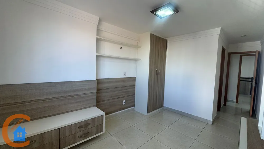 Apartamento, 3 quartos, 120 m² - Foto 12