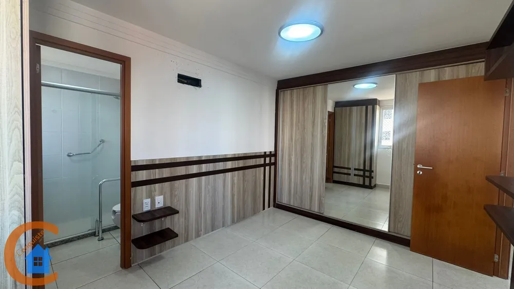 Apartamento, 3 quartos, 120 m² - Foto 8
