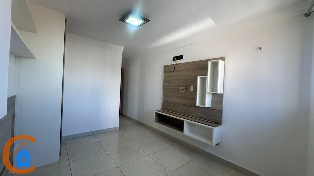 Apartamento, 3 quartos, 120 m² - Foto 11