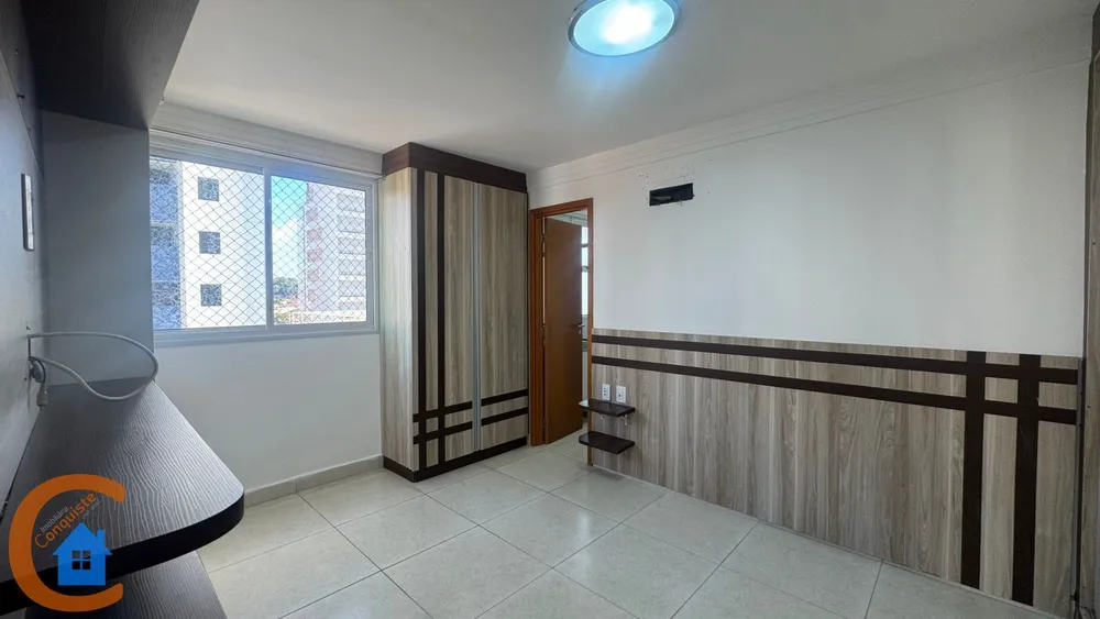 Apartamento, 3 quartos, 120 m² - Foto 7
