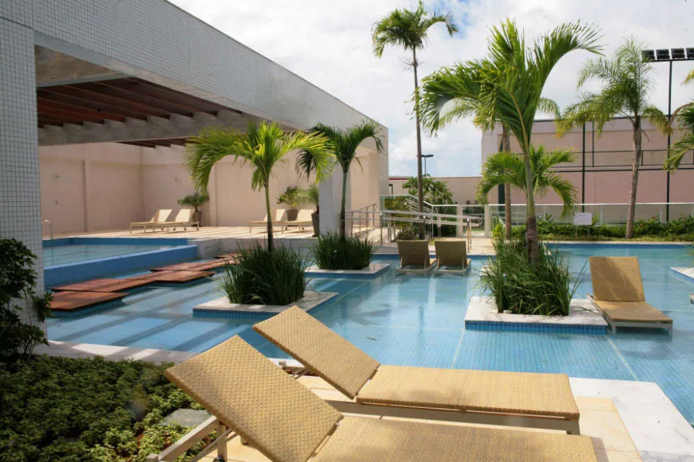 Apartamento, 5 quartos, 510 m² - Foto 14
