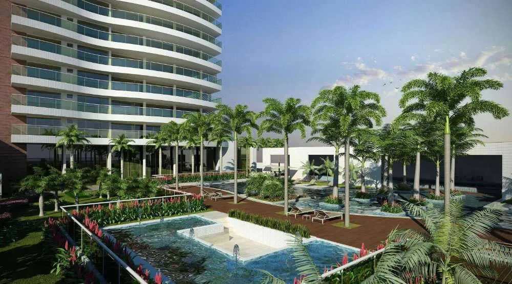 Apartamento, 5 quartos, 510 m² - Foto 15