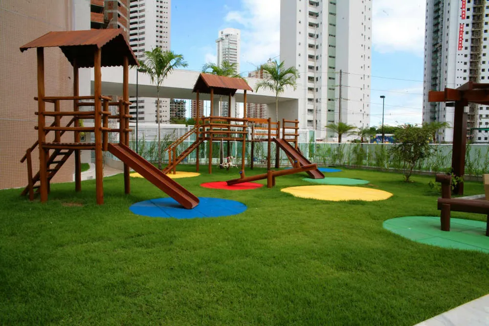 Apartamento, 5 quartos, 510 m² - Foto 11