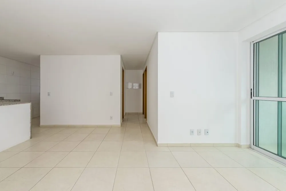Cobertura, 3 quartos, 163 m² - Foto 3