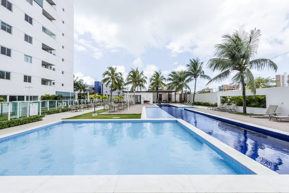 Cobertura, 3 quartos, 163 m² - Foto 11