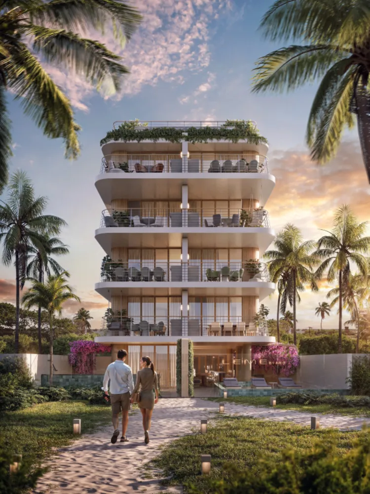 Apartamento, 3 quartos, 126 m² - Foto 5