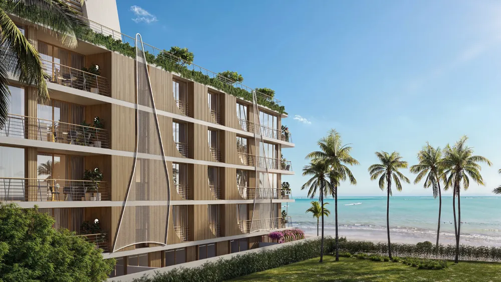 Apartamento, 3 quartos, 126 m² - Foto 7