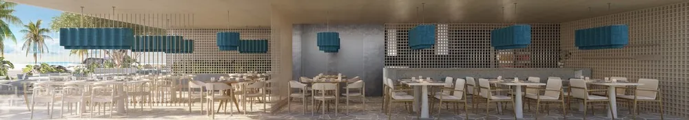 Apartamento, 1 quarto, 26 m² - Foto 9