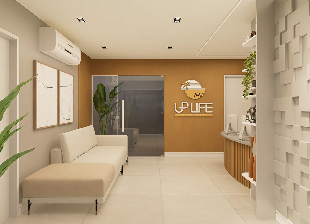 Apartamento, 1 quarto, 30 m² - Foto 4