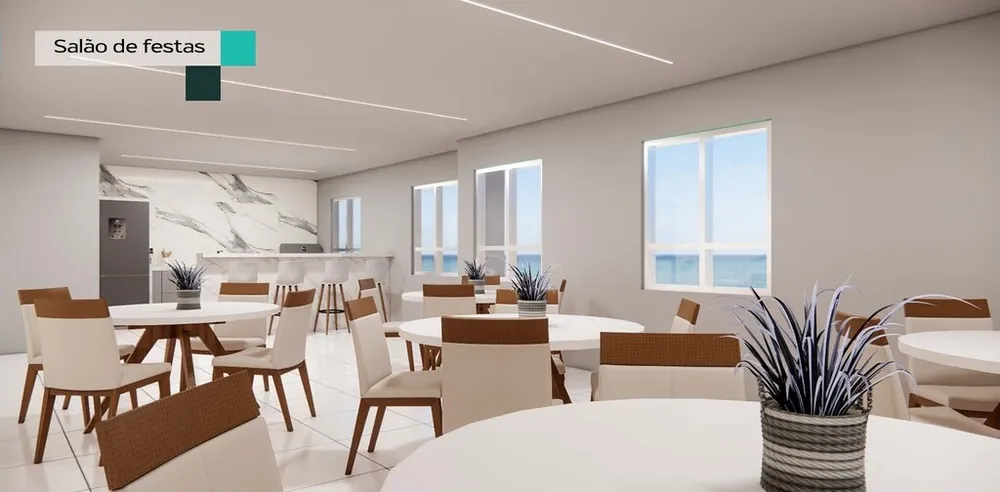 Apartamento, 2 quartos, 72 m² - Foto 7