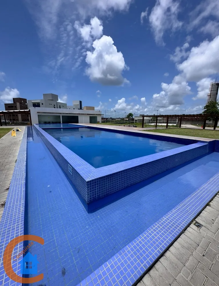 Apartamento, 2 quartos, 46 m² - Foto 10