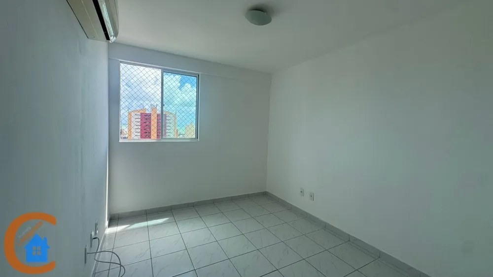 Apartamento, 2 quartos, 69 m² - Foto 11