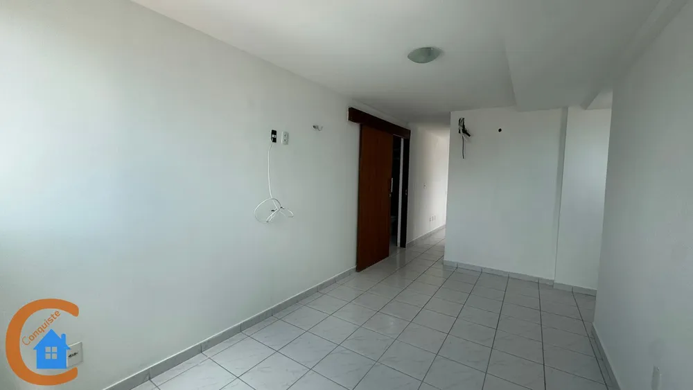Apartamento, 2 quartos, 69 m² - Foto 10