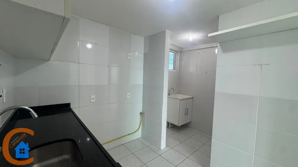 Apartamento, 2 quartos, 69 m² - Foto 5