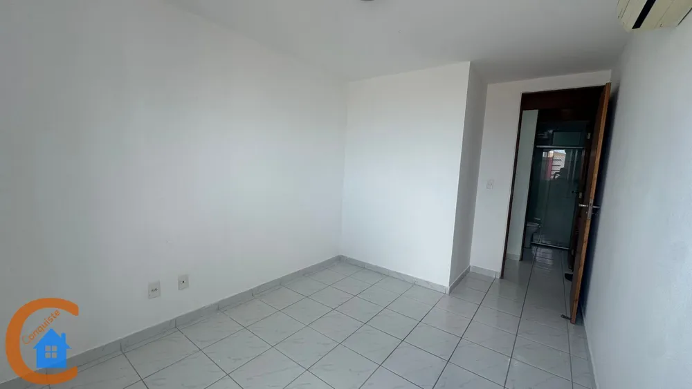 Apartamento, 2 quartos, 69 m² - Foto 9