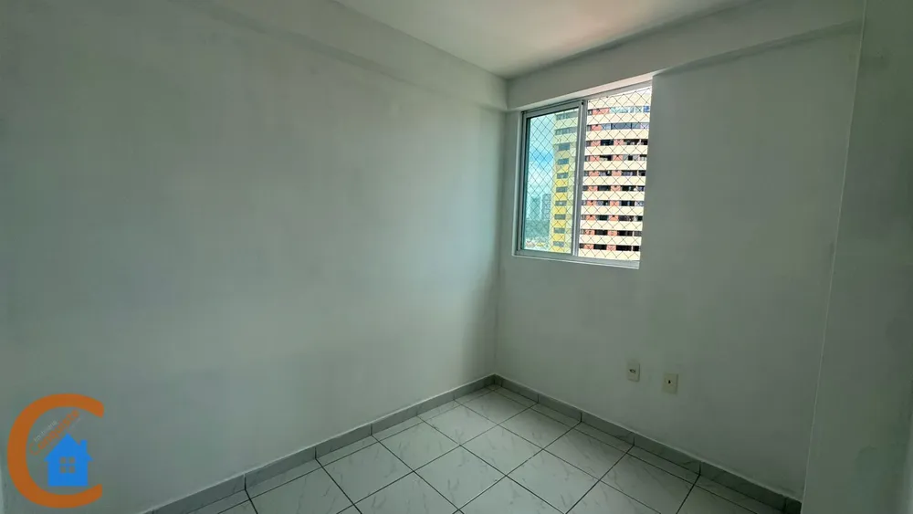Apartamento, 2 quartos, 69 m² - Foto 13
