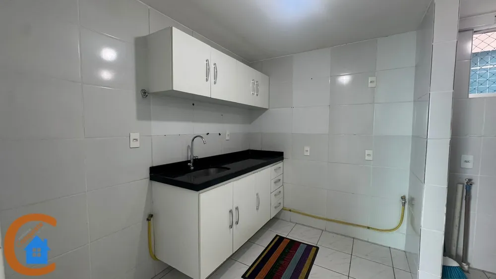 Apartamento, 2 quartos, 69 m² - Foto 4