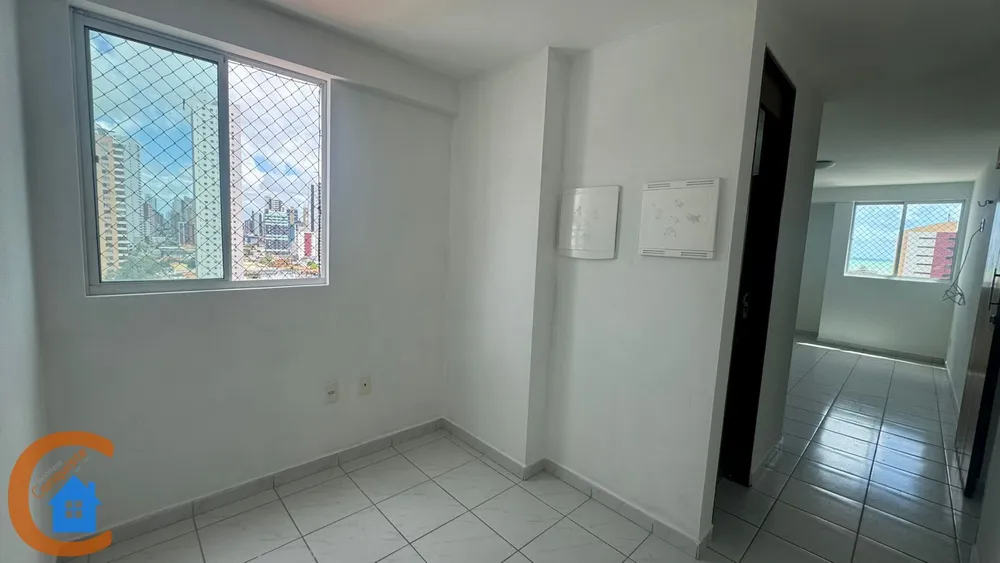 Apartamento, 2 quartos, 69 m² - Foto 8