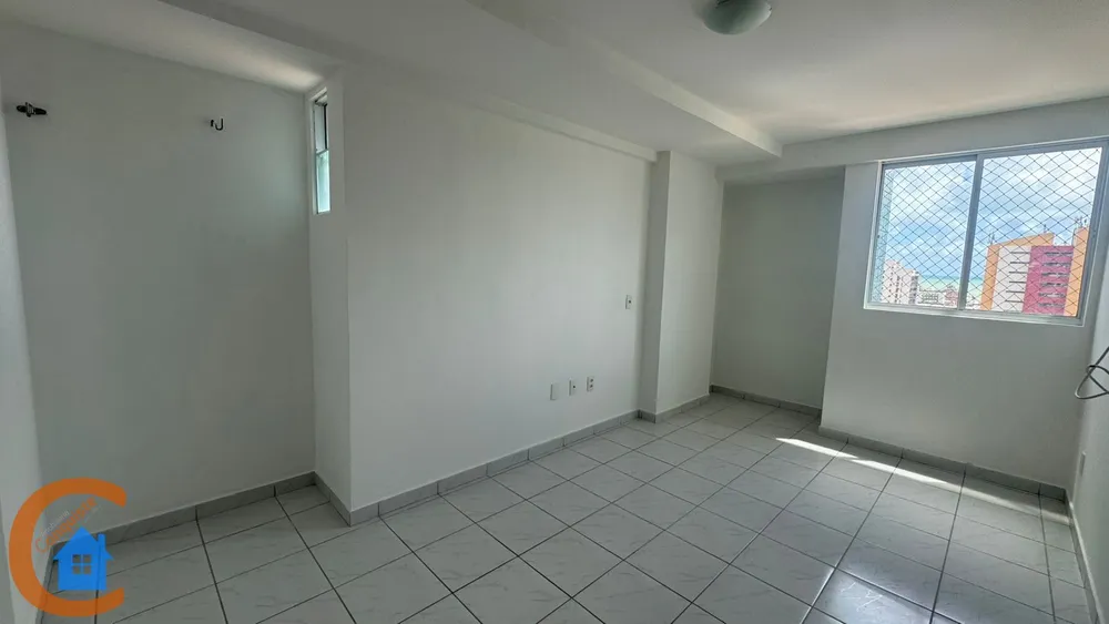 Apartamento, 2 quartos, 69 m² - Foto 12