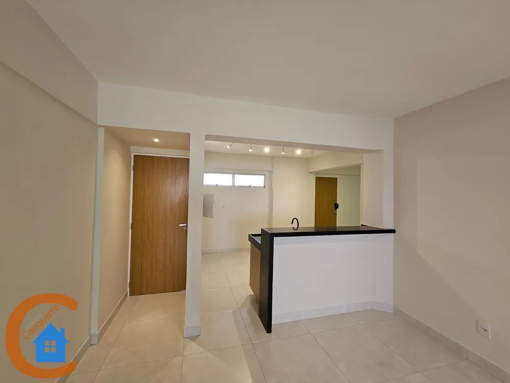 Apartamento, 3 quartos, 125 m² - Foto 6