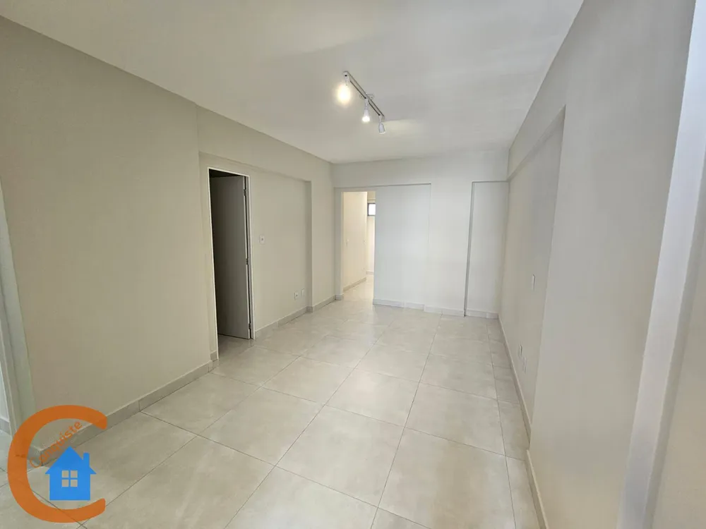 Apartamento, 3 quartos, 125 m² - Foto 4