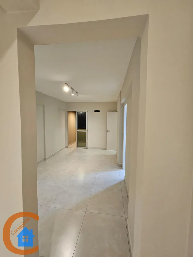 Apartamento, 3 quartos, 125 m² - Foto 19