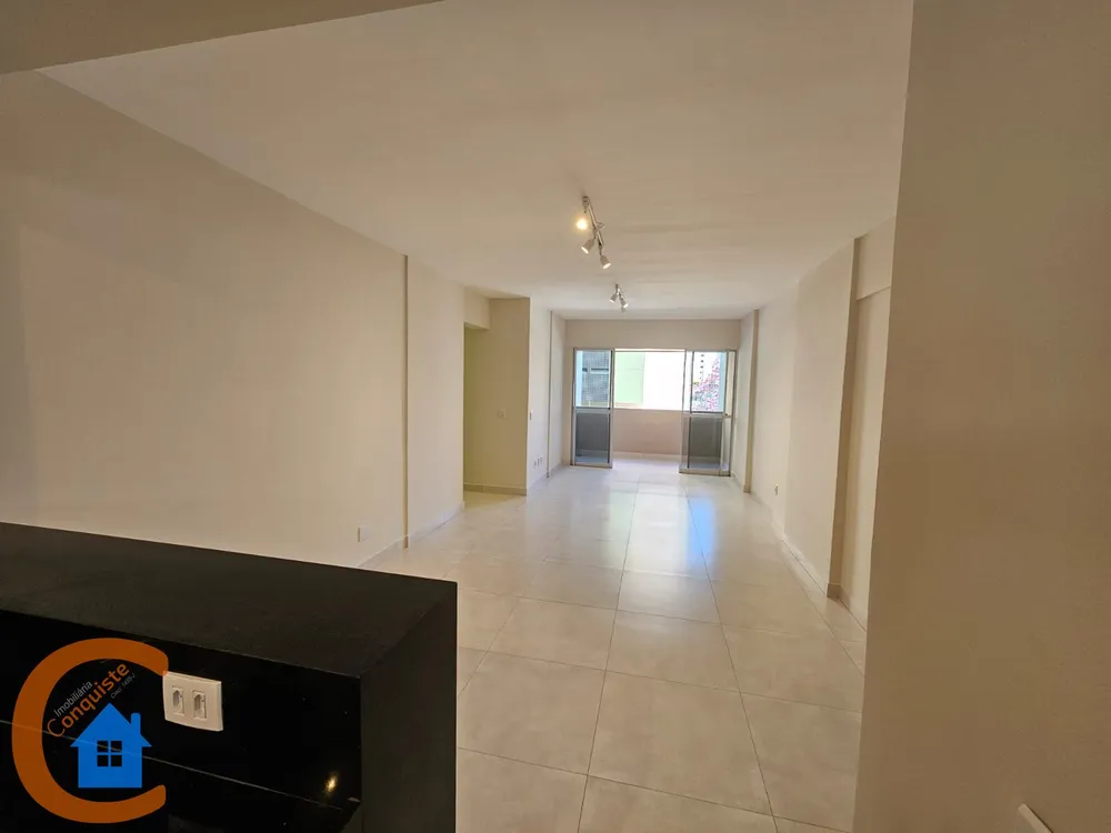 Apartamento, 3 quartos, 125 m² - Foto 5