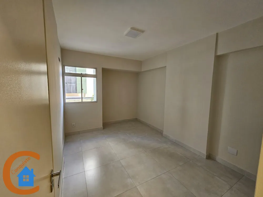 Apartamento, 3 quartos, 125 m² - Foto 15