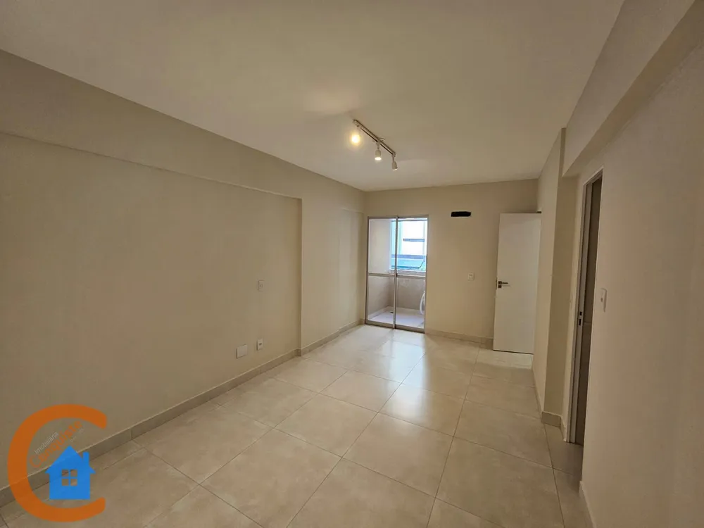 Apartamento, 3 quartos, 125 m² - Foto 13