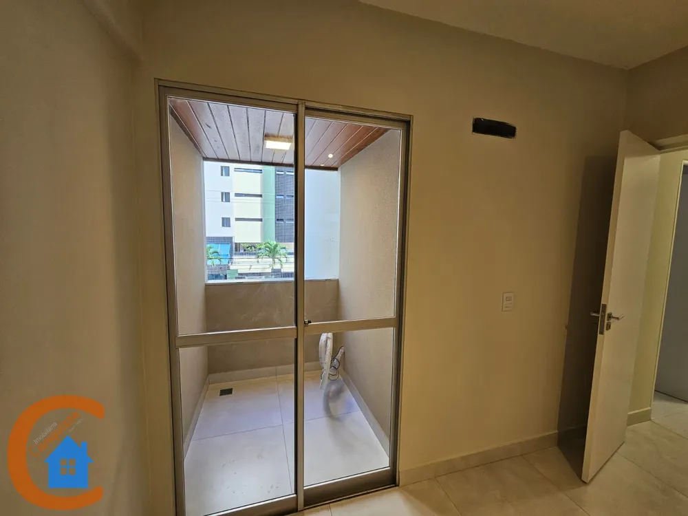 Apartamento, 3 quartos, 125 m² - Foto 12