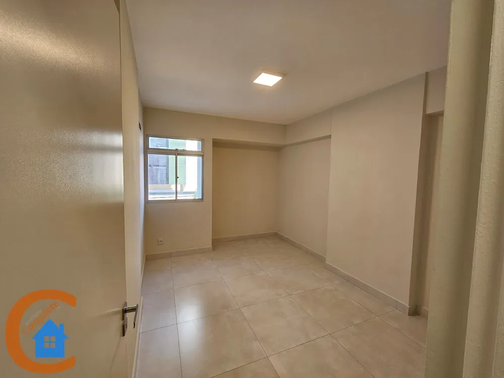 Apartamento, 3 quartos, 125 m² - Foto 17
