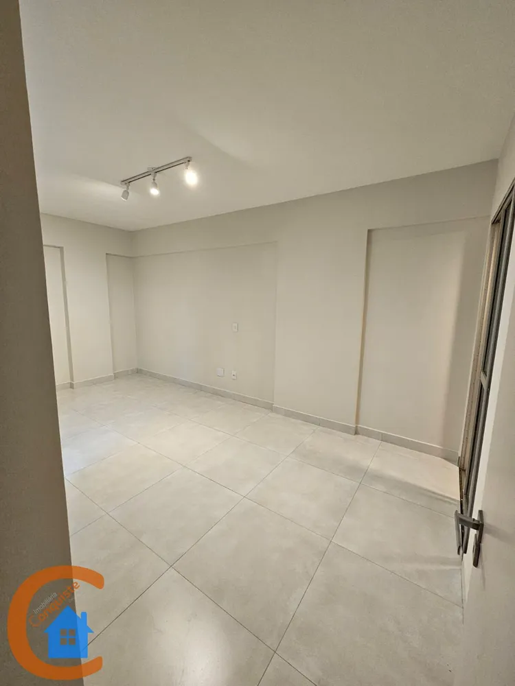 Apartamento, 3 quartos, 125 m² - Foto 3