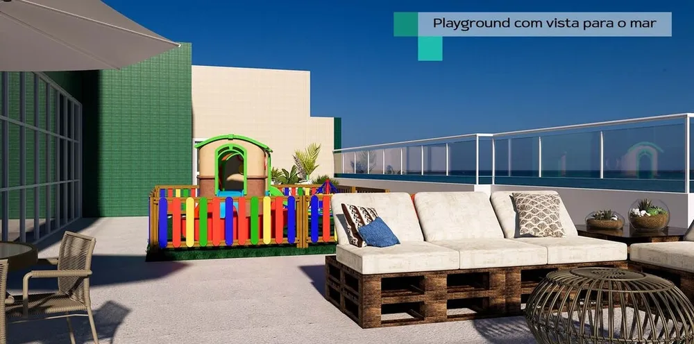 Apartamento, 2 quartos, 54 m² - Foto 8
