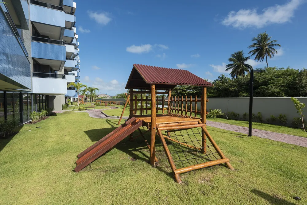 Cobertura, 2 quartos, 116 m² - Foto 13