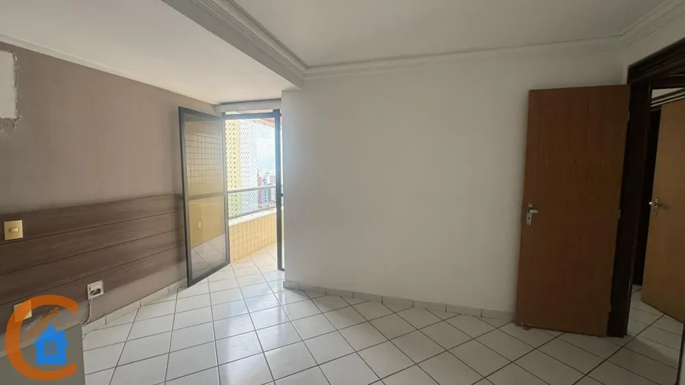 Apartamento, 3 quartos, 113 m² - Foto 5