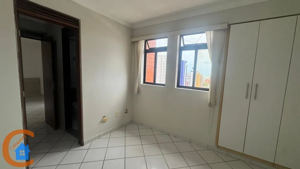 Apartamento, 3 quartos, 113 m² - Foto 3