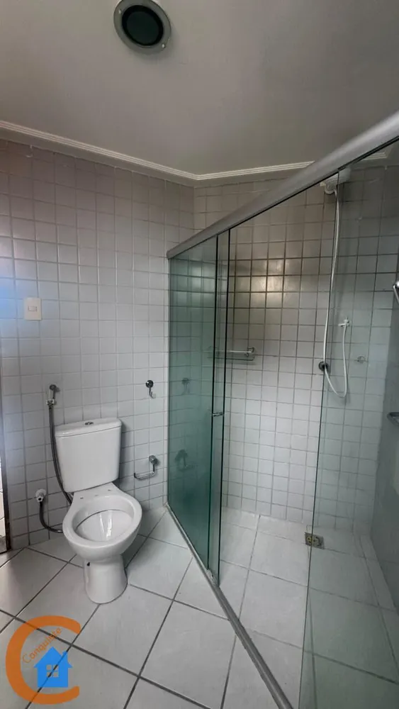 Apartamento, 3 quartos, 113 m² - Foto 8