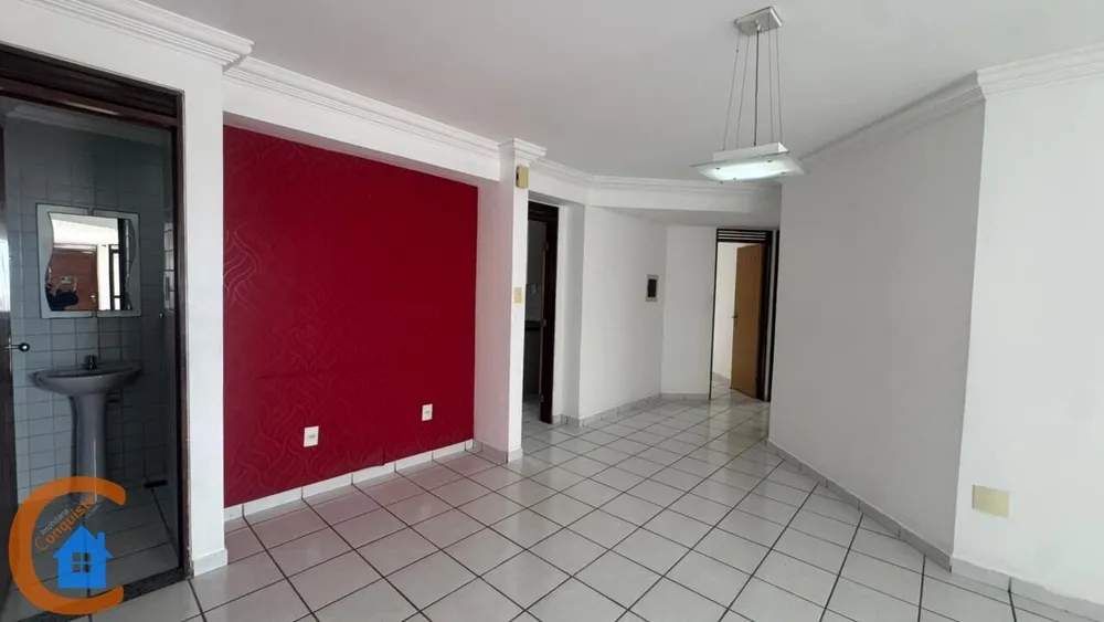 Apartamento, 3 quartos, 113 m² - Foto 7