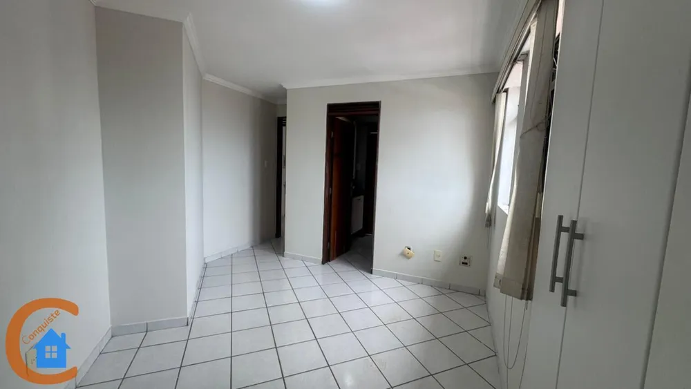 Apartamento, 3 quartos, 113 m² - Foto 4