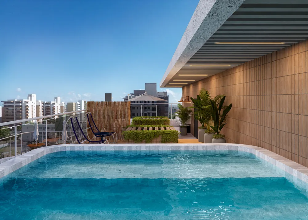 Apartamento, 3 quartos, 127 m² - Foto 13