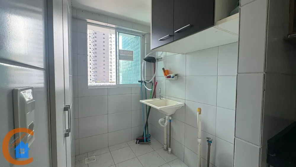 Apartamento, 3 quartos, 69 m² - Foto 6