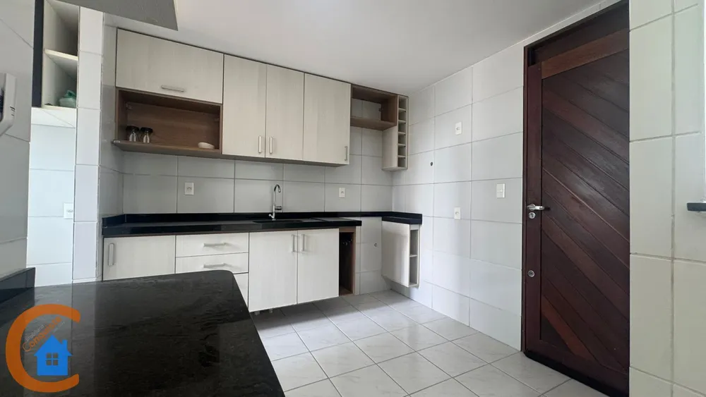 Apartamento, 3 quartos, 69 m² - Foto 4