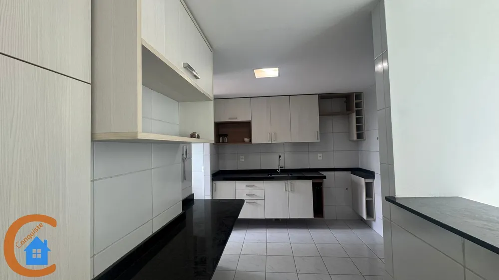 Apartamento, 3 quartos, 69 m² - Foto 8