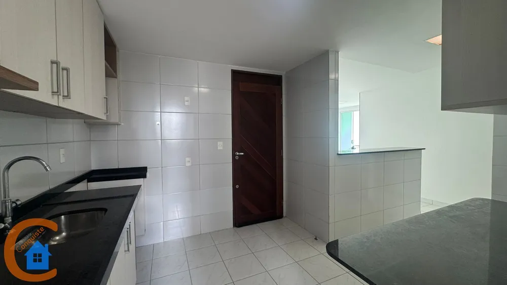 Apartamento, 3 quartos, 69 m² - Foto 7