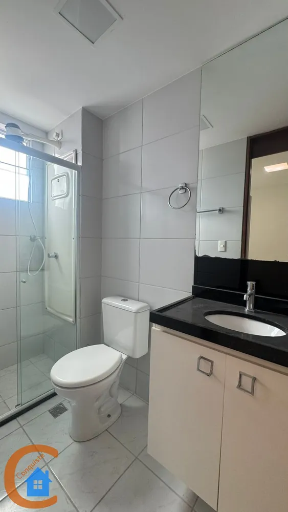 Apartamento, 3 quartos, 69 m² - Foto 11