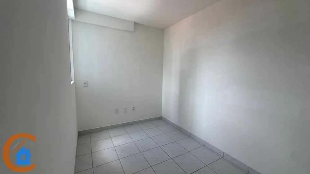 Apartamento, 3 quartos, 69 m² - Foto 13