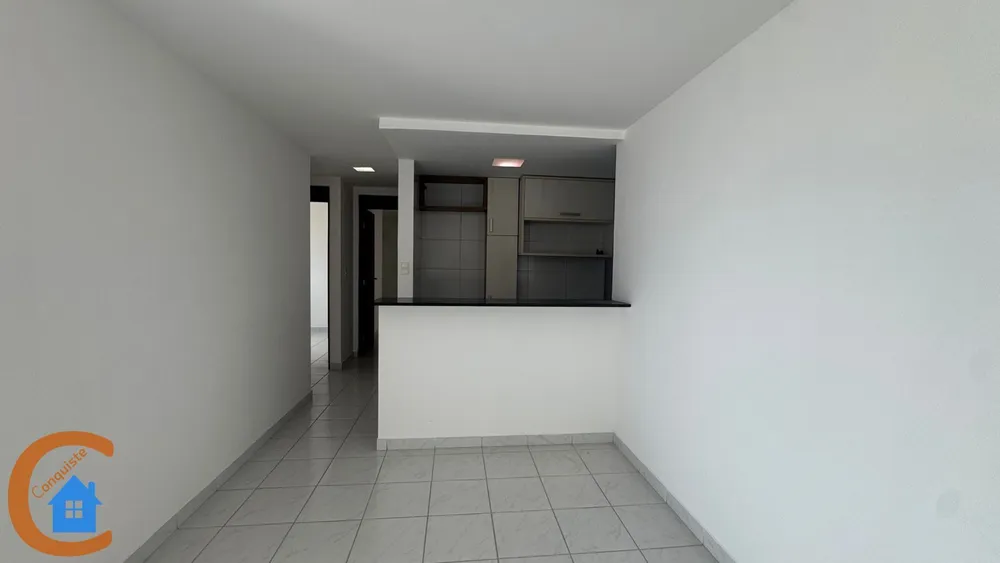 Apartamento, 3 quartos, 69 m² - Foto 9
