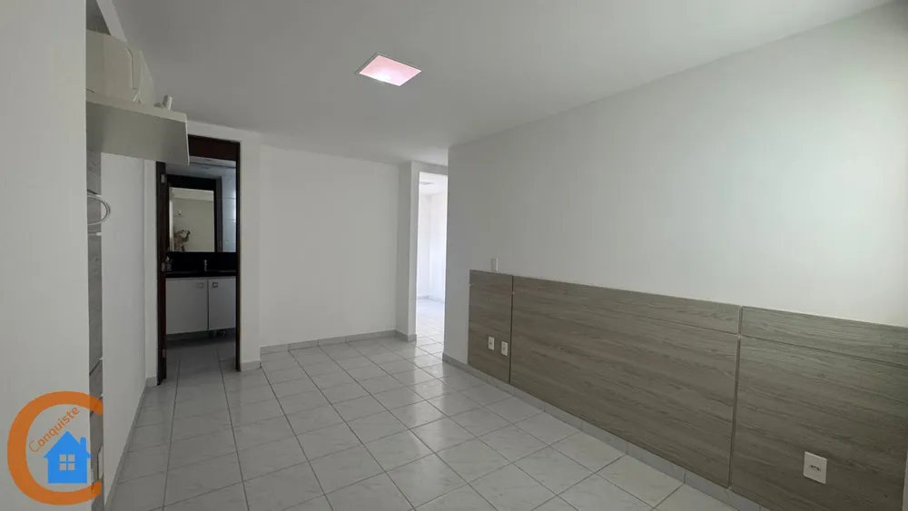 Apartamento, 3 quartos, 69 m² - Foto 10