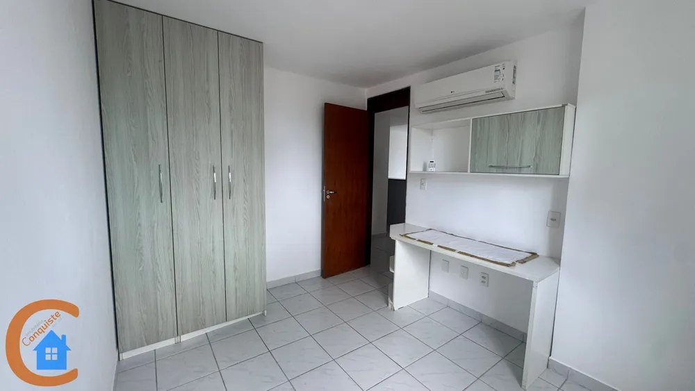 Apartamento, 3 quartos, 69 m² - Foto 12